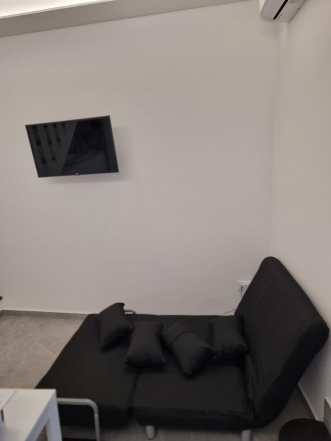 Il Panorama Villa Vietri Eksteriør bilde