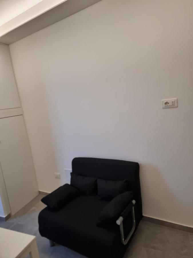 Il Panorama Villa Vietri Eksteriør bilde
